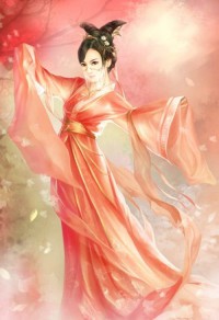 九星武命