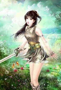 戀上你的味道