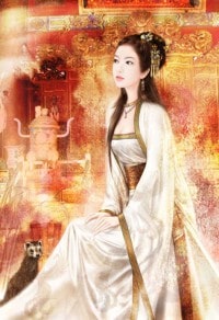 大佛圖