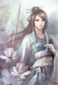 太子萌妃