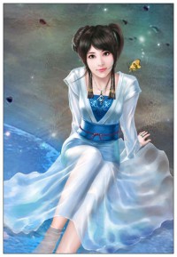 農門春色