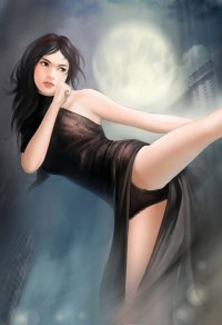 快穿之這個兔子萌吐奶