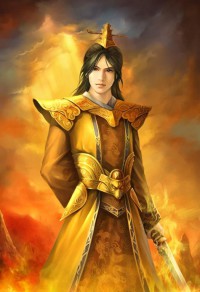 震驚!劍宗出了一位背鍋的小姑娘/背鍋的女劍仙/吃貨達人,她靠一口鍋玩轉修仙界
