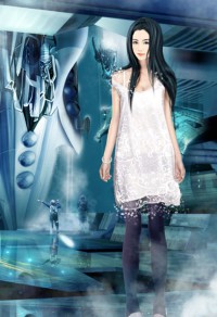 星際玄學大師