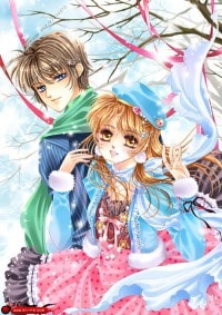 隨風逐流