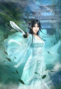 一朝太子兩朝臣
