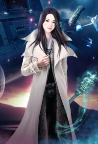 爭仙小閒人