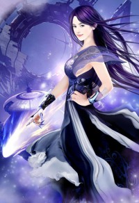鬥破:吾乃藥皇韓楓