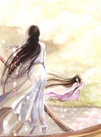 星核戰紀