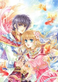 雨墨辭語(GL)