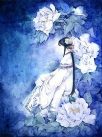 竹馬城池