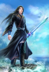 吾非良人