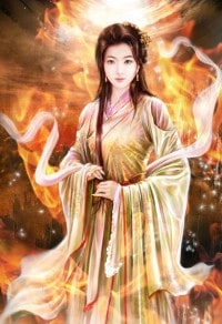 我的姐姐你惹不起