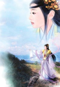 小小僱傭兵