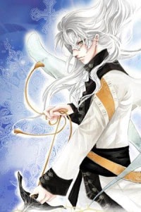 死傷最強滴網遊祭