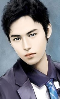 今天也很偏执