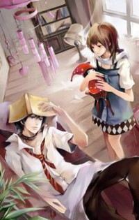 專挖人妻