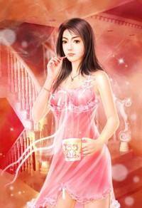 把嬌妻借給朋友的那些日子