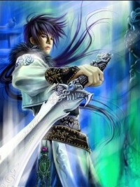 恶魔法则