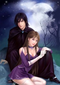 我的极品老婆