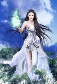 隱婚密愛：老婆難搞定