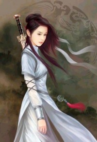 特种兵之利刃