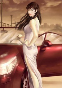 穿成修仙大佬的亲闺女[八零]