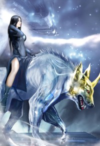我能相信你嗎[法醫]
