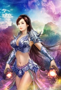情意夭夭