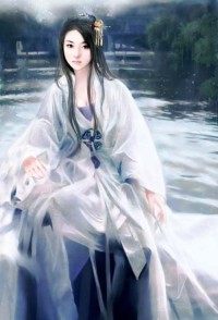 媽媽為我嫁完