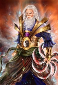 影后今天還沒承認戀情