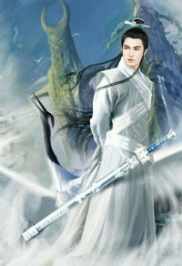 至尊瞳術師：絕世大小姐