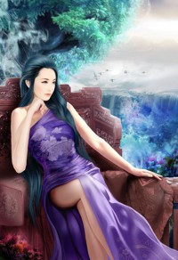 欲虐成愛NP高H-v文