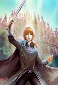鄉村豔情：花溪村的留守女人們