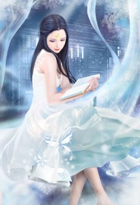 王牌战神