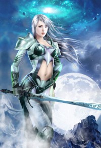 她真不是网红[综]