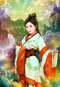 文娛教父