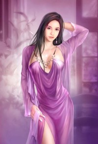 女友帶我吃雞