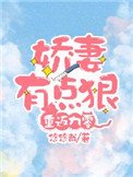 重返九零：嬌妻有點狠