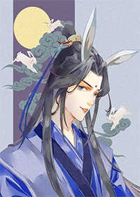 我撕了师尊的男配剧本后[穿书]