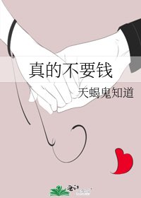 真的不要錢